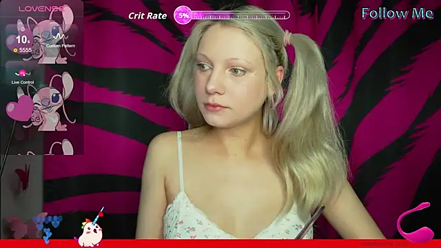 Vasya Sylvia online show from April 7, 5:13 pm