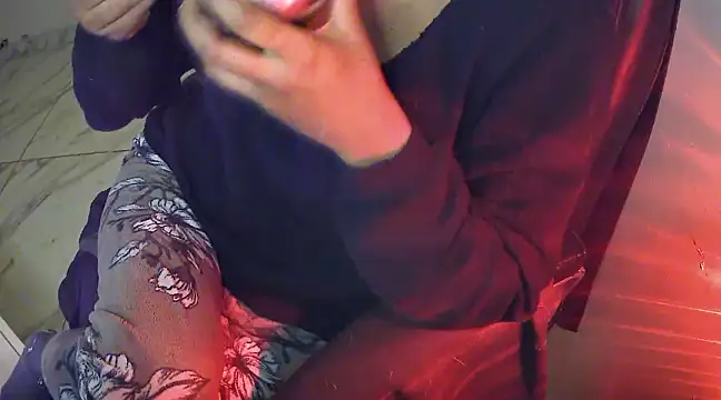 J kaur online show from January 24, 3:11 am