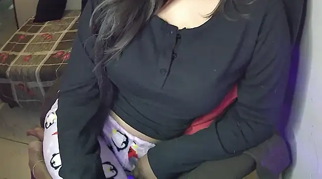 J kaur online show from February 22, 4:29 am