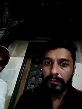 mojmasti143 online show from December 21, 1:42 pm