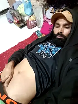 mojmasti143 online show from December 29, 7:22 pm