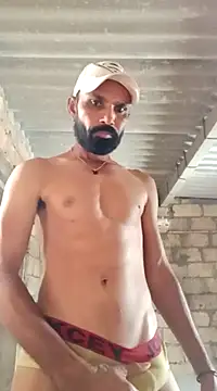 mojmasti143 online show from January 10, 10:50 am