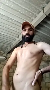 mojmasti143 online show from February 10, 11:57 am