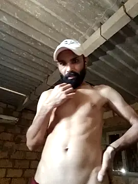 mojmasti143 online show from February 15, 7:27 am