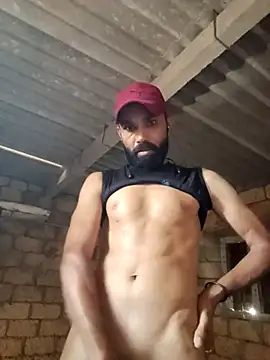 mojmasti143 online show from March 1, 7:08 am