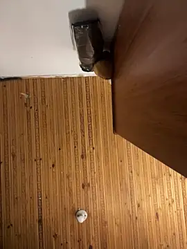 Snapshot of Charlotemonroe chatting on February 13, 6:41 am Charlotemonroe online show from February 13, 6:41 am