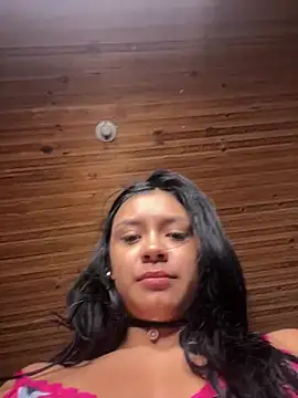 Snapshot of Charlotemonroe chatting on February 22, 4:51 am Charlotemonroe online show from February 22, 4:51 am