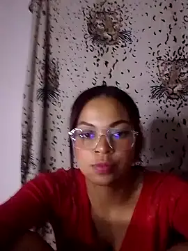 Snapshot of BlakeandRouse chatting on January 4, 1:10 am BlakeandRouse online show from January 4, 1:10 am