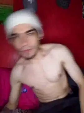 BlakeandRouse online show from November 2, 8:33 pm