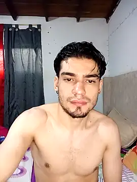 BlakeandRouse online show from January 18, 10:35 pm