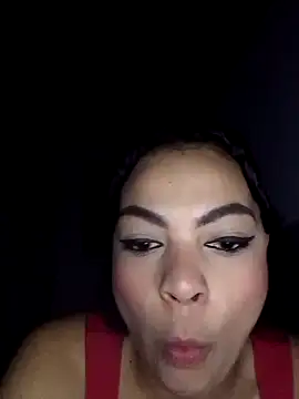 BlakeandRouse online show from February 15, 2:08 am