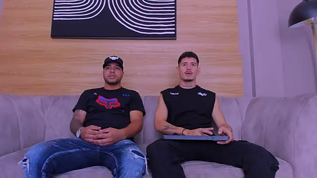 hell twink online show from December 5, 8:16 pm