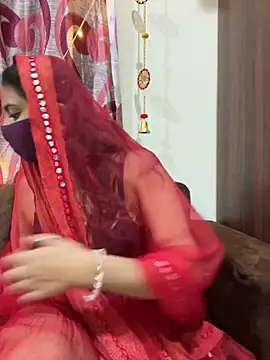 natasha1515 online show from January 27, 6:52 pm