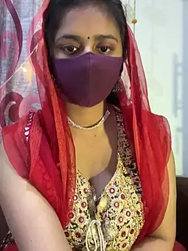 natasha1515 online show from February 5, 3:20 pm