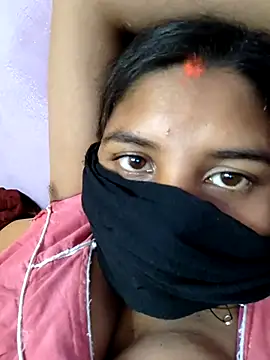 sweet suman online show from December 27, 11:06 am