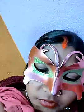 sweet suman online show from January 4, 4:00 pm