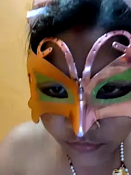 sweet suman online show from January 10, 4:41 pm