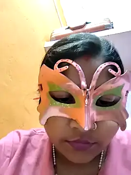 sweet suman online show from January 11, 3:52 pm