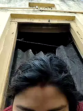 sweet suman online show from January 16, 5:11 am