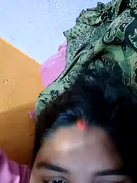 sweet suman online show from January 19, 4:14 pm