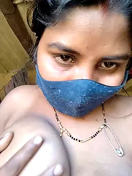 sweet suman online show from February 12, 8:38 am