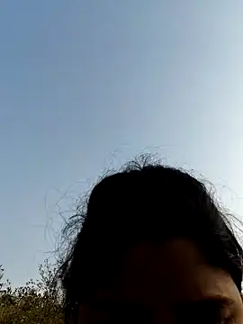 sweet suman online show from February 19, 2:33 am