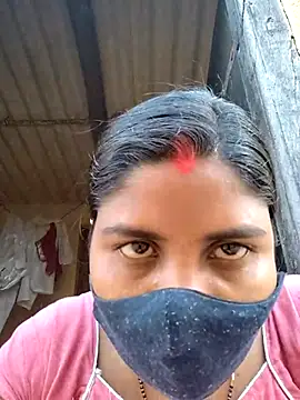 sweet suman online show from February 21, 11:22 am