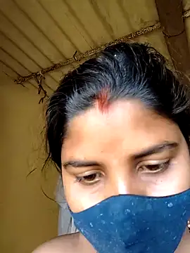 sweet suman online show from March 4, 7:41 am