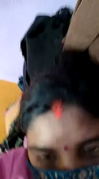 sweet suman online show from March 4, 12:01 pm