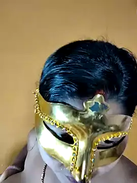 sweet suman online show from March 8, 4:34 am