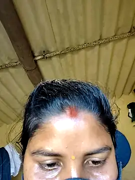 sweet suman online show from March 11, 7:48 am