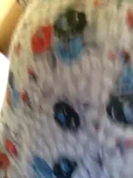 sweet suman online show from September 25, 5:00 am