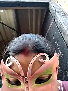 sweet suman online show from November 14, 4:11 am