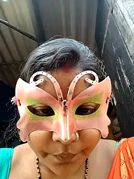 sweet suman online show from November 17, 4:18 am