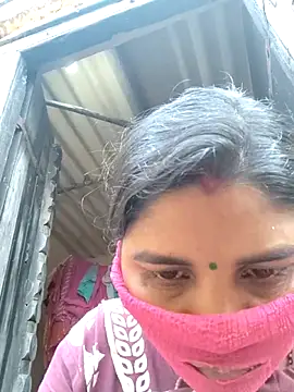 sweet suman online show from November 20, 8:58 am