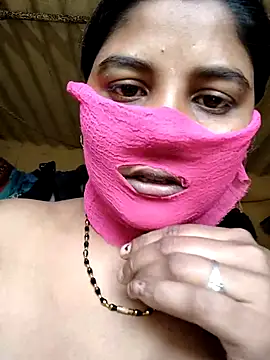 sweet suman online show from November 28, 8:39 am