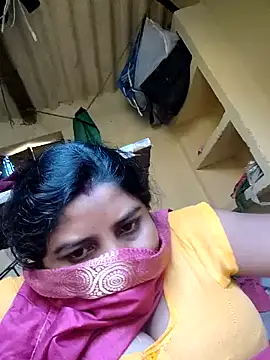 sweet suman online show from January 19, 5:22 am