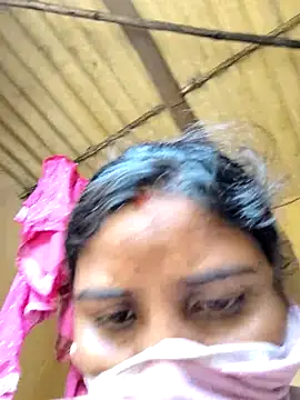 sweet suman online show from July 21, 6:16 am