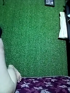 freesoul272002 online show from February 19, 9:50 am