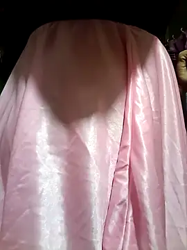 freesoul272002 online show from March 8, 7:09 pm