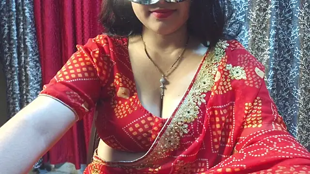 freesoul272002 online show from October 3, 4:26 pm