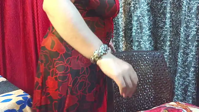 freesoul272002 online show from October 4, 4:16 pm