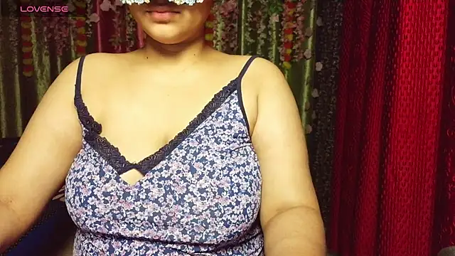 freesoul272002 online show from February 20, 3:12 pm