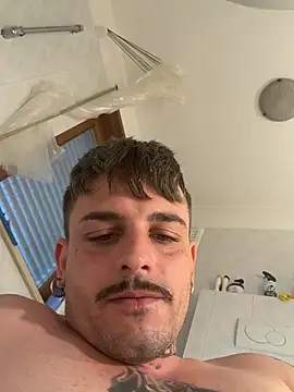 D3V0Z online show from April 27, 7:17 am