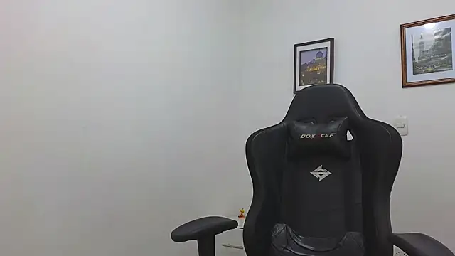 Massimoo 07 online show from January 16, 7:52 pm