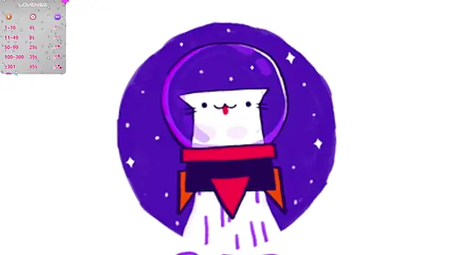 Susan parker01 online show from January 24, 3:43 am