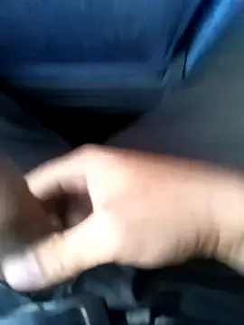 Snapshot of Arasu_ chatting on September 26, 8:13 pm Arasu  online show from September 26, 8:13 pm