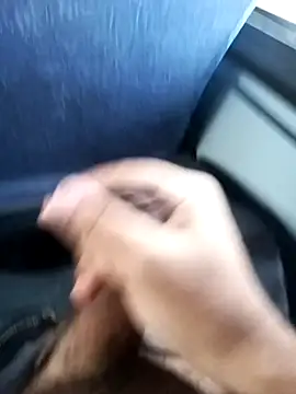 Arasu  online show from January 13, 8:14 pm