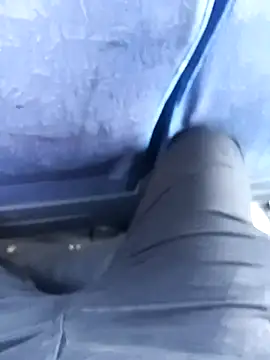 Arasu  online show from January 14, 12:11 pm