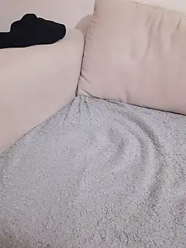 TransEVA34 online show from February 28, 9:12 pm